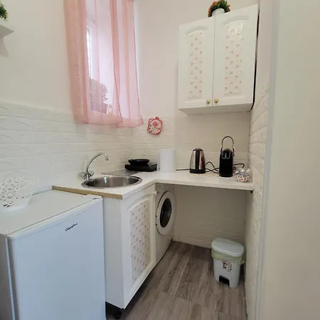 Casa Mihaela-3