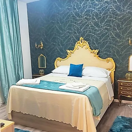Casa Mihaela-2